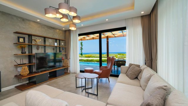 WhatsApp Image 2022-06-21 at 6.00.15 PM