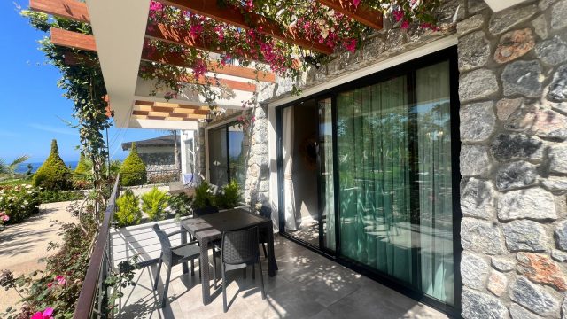 WhatsApp Image 2024-08-16 at 5.20.18 PM