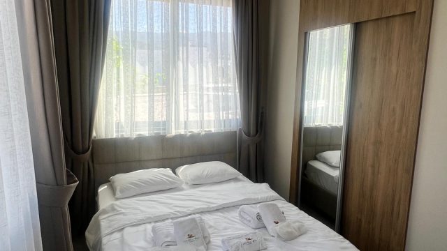 WhatsApp Image 2024-08-16 at 5.20.19 PM (1)