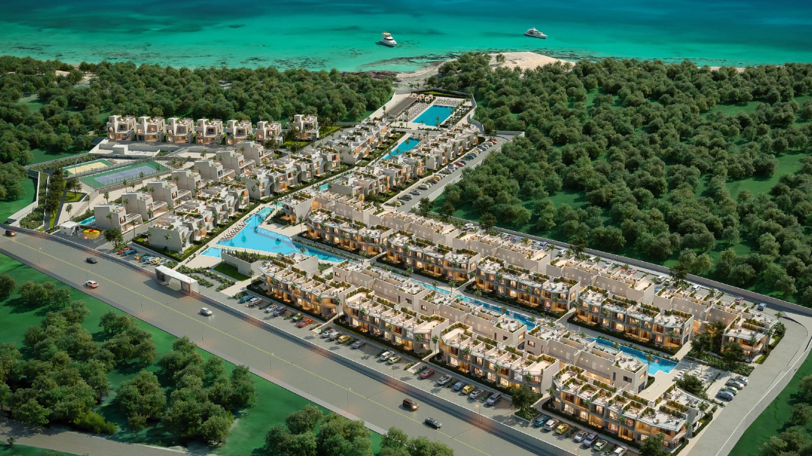 WhatsApp Image 2025 03 14 at 19.36.27