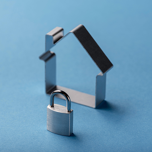 biztonsag megbizhatosag hello ciprus