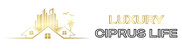 ciprus life logo footer