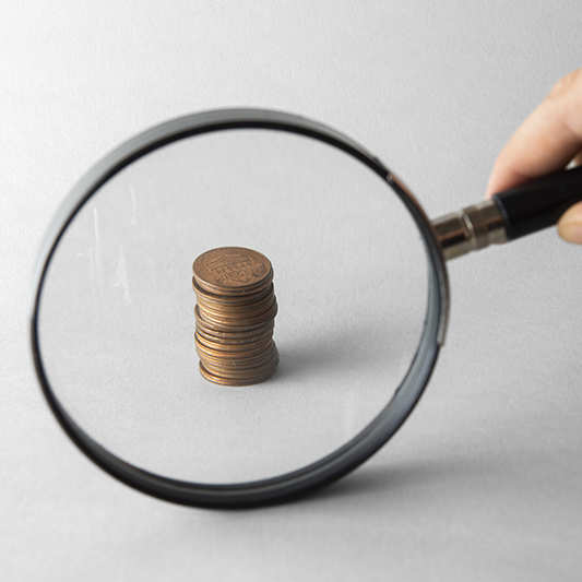 rejtett koltsegek nelkul